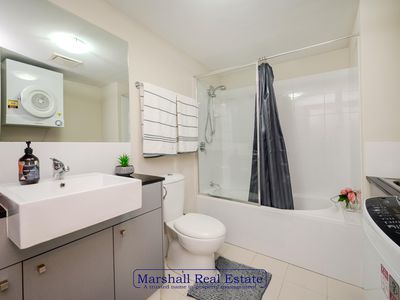 38/9 Citadel Way, Currambine