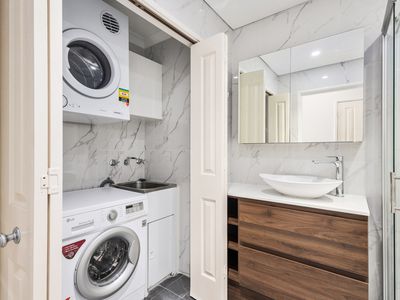 23 / 134 Aberdeen Street, Perth