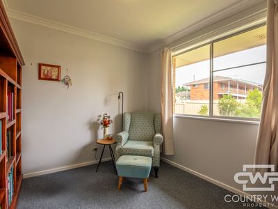 70 Hunter Street, Glen Innes