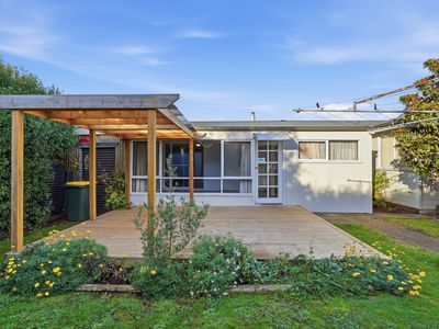7 Raymond Avenue, Devonport
