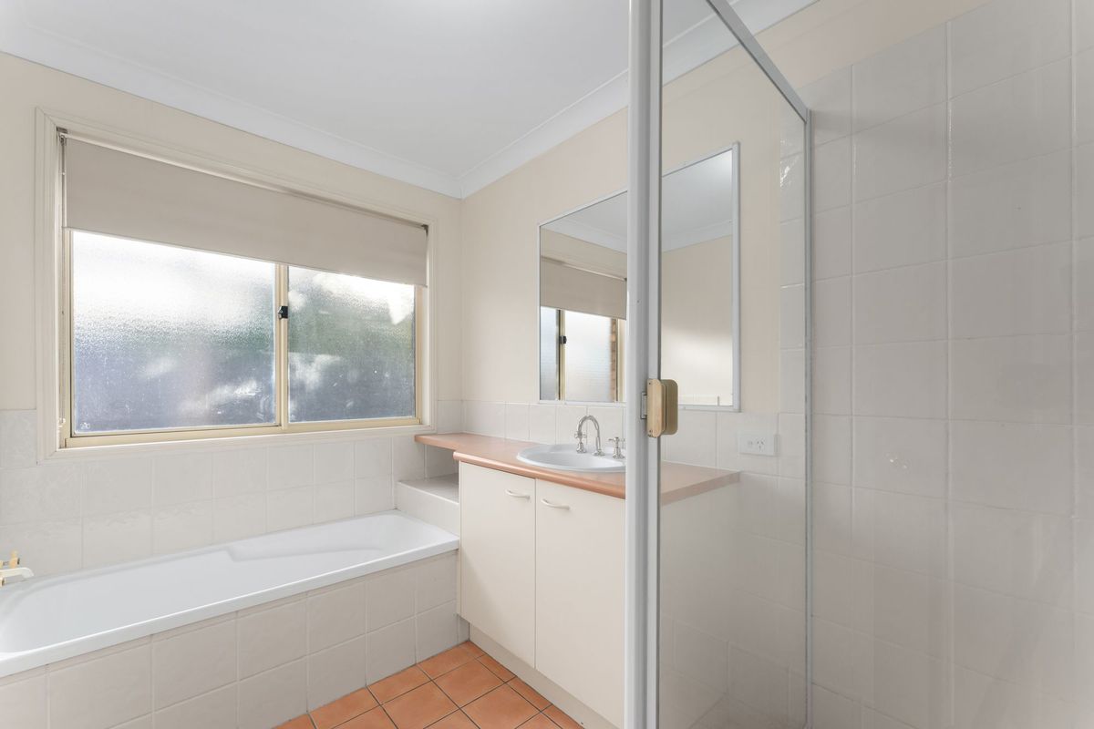 11 Erncroft Place, Rocklea