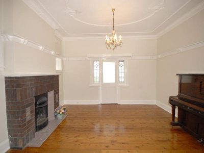 2 Sussex Street, Epping
