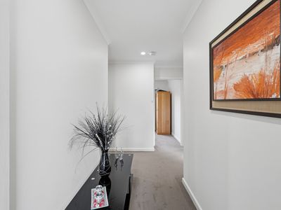 3268 Huon Highway, Franklin