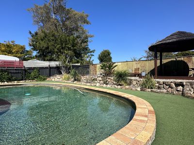 33 Moatah Drive, Beachmere