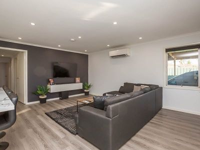 8 Becker Court, South Hedland