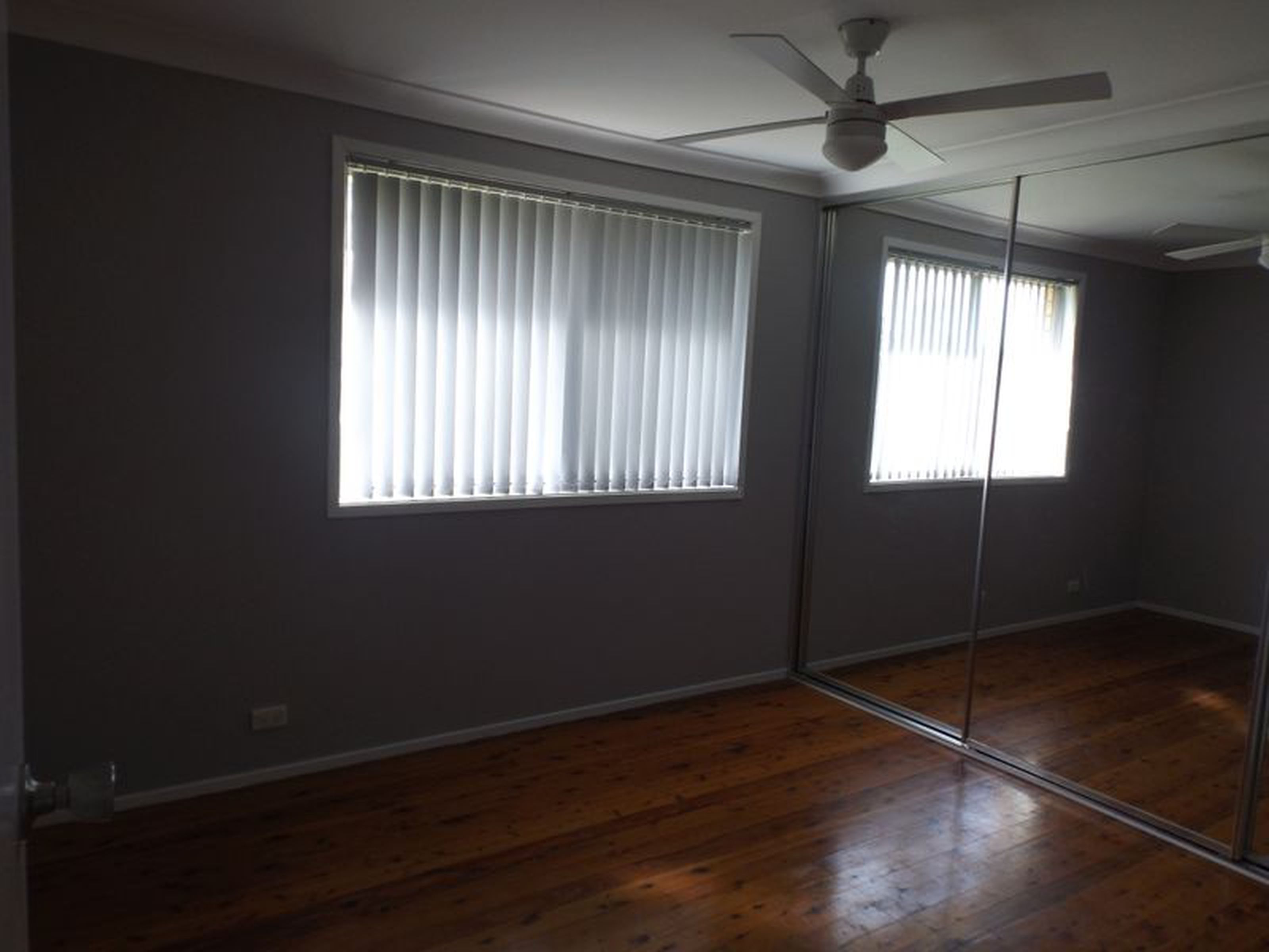 4 Gull Place, PROSPECT