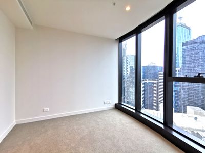 3109 / 157 A'Beckett Street, Melbourne