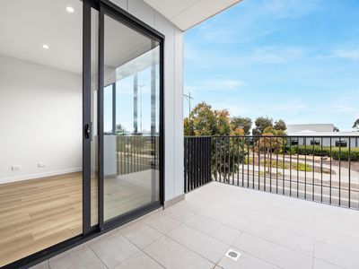 60 Mainview Boulevard, Truganina