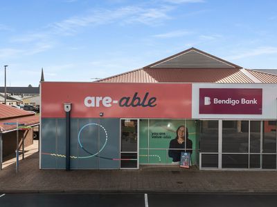 16A James Street, Mount Gambier