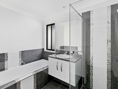 11 Kidman Cct, Thornlands
