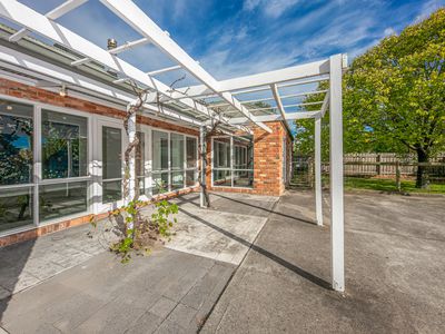 24A Horne Street, Sunbury