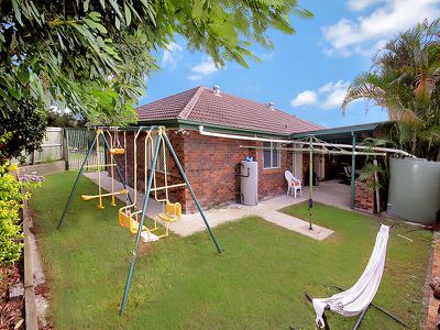 15 Mark Court, Raceview