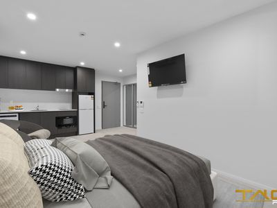 1 / 20 Paskin Street, Kingswood