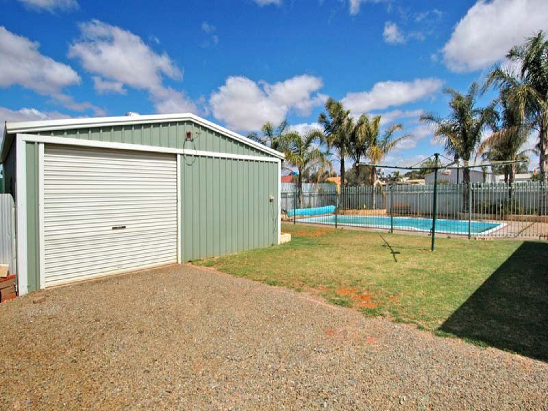 166 Davis Street, Boulder