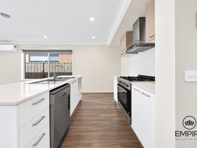 21 Shoveler Street, Clyde North