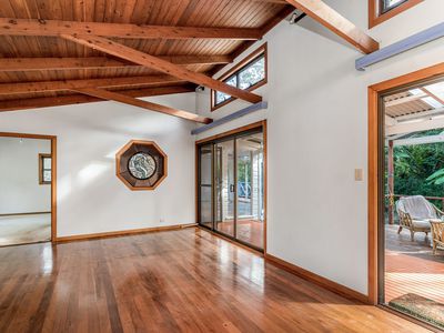 Lot 9 / 23 Prestons Lane, Tyagarah