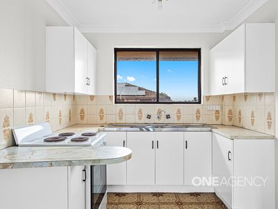 3 / 26 Hurry Crescent, Warrawong