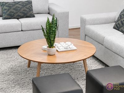 104 Southacre Drive, Canning Vale