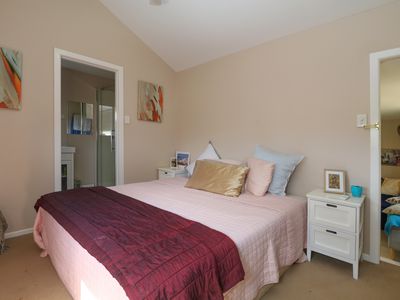 144 Link Road, Wadeville