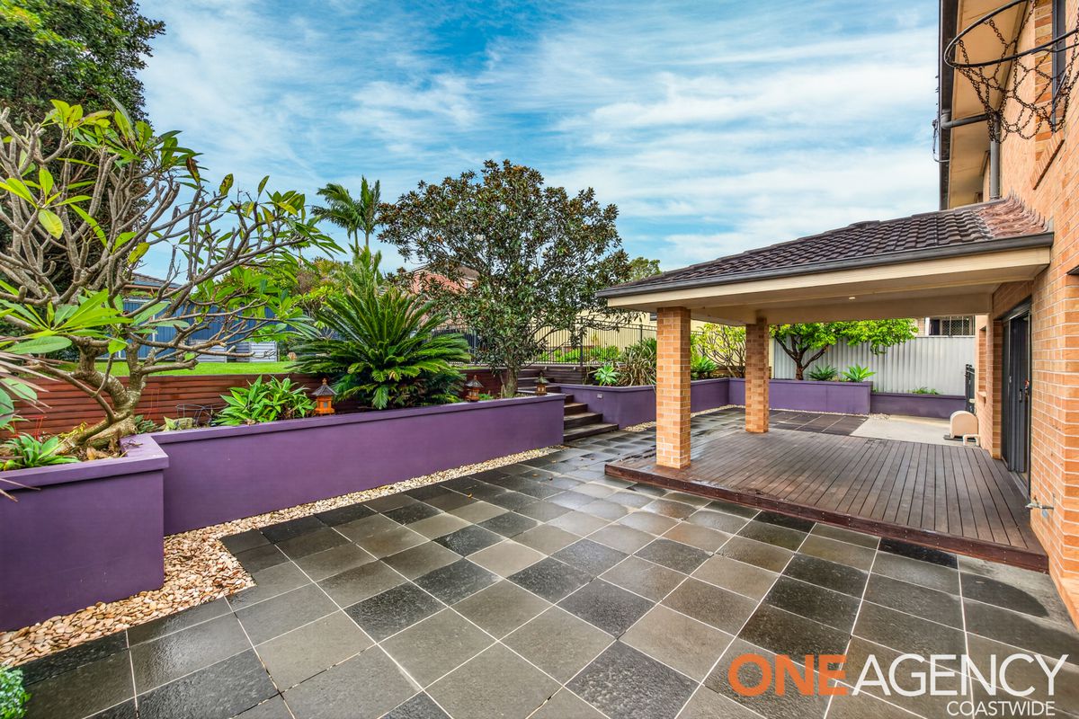 103 Mountain View Drive, Woongarrah