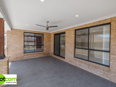 11 Cassia Place, Calala