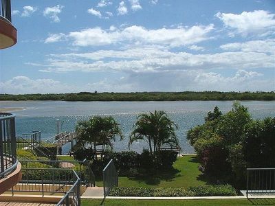 136 Duporth Ave, Maroochydore