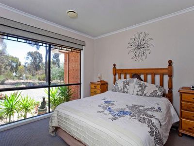 27 Braeside Drive, Junortoun