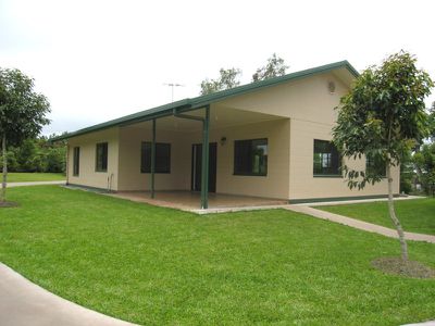 Atherton