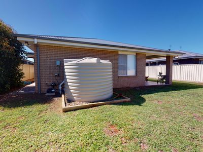 40 Keswick Parkway, Dubbo