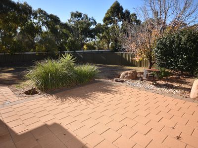 6 Cardiff Arms Avenue, Dubbo