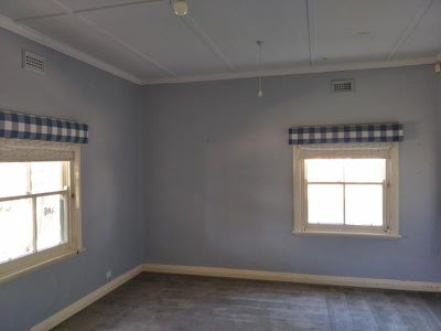 120 Point Cook-Homestead Road, Point Cook