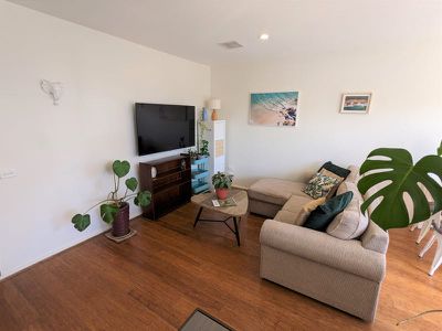 Unit 27 / 5 Peter Street, Grovedale