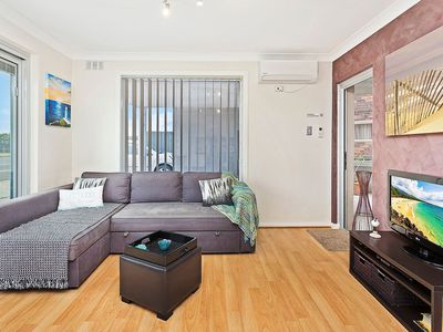1 / 13 Entrance Street, Lake Illawarra