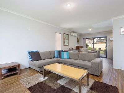 25 Elgin Road, Canning Vale