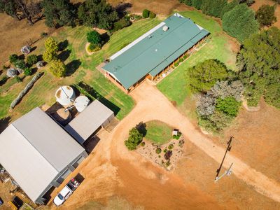 21R Woodstock Road, Dubbo