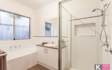 Unit 2/16 Lyle Avenue, Beaconsfield