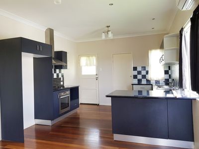 44 Christensen Crescent, Maryborough