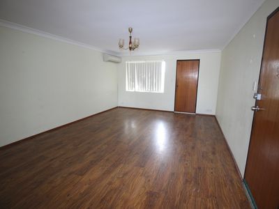 5 / 37 Pur Pur Avenue, Lake Illawarra