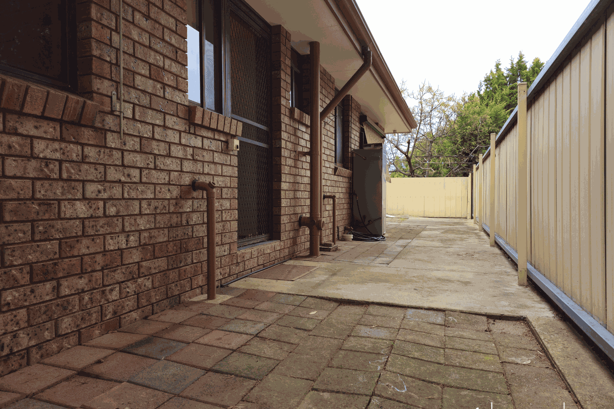 4 / 36 Union Street, Kyabram