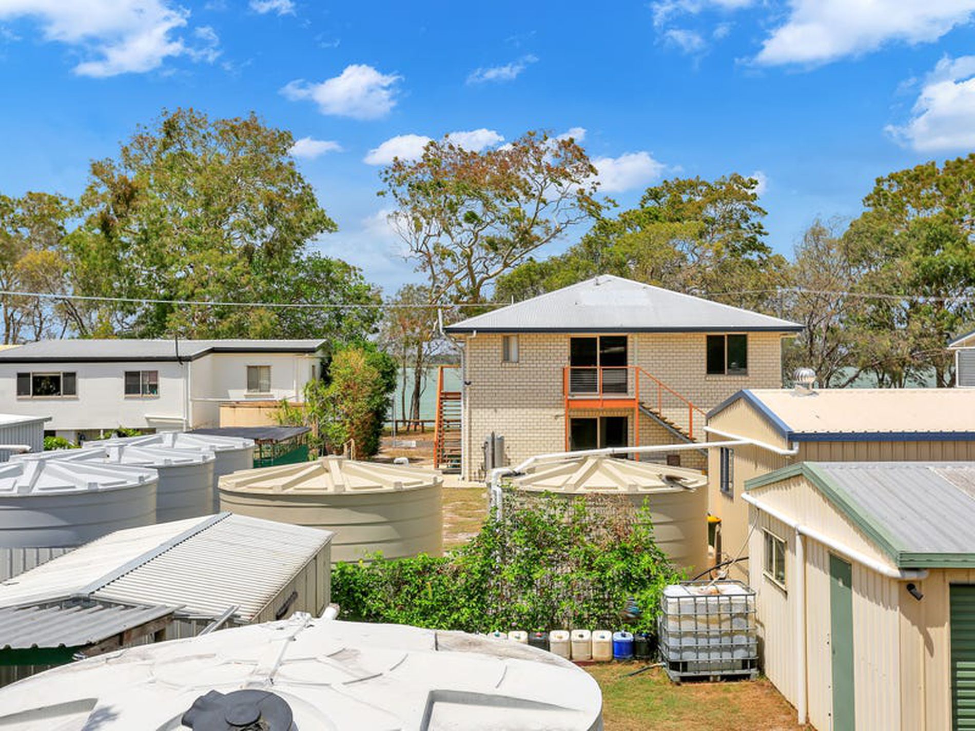 20 Manley-smith Dr, Woodgate