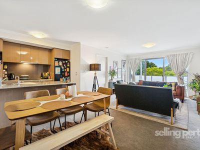 71 / 189 Swansea Street East, East Victoria Park