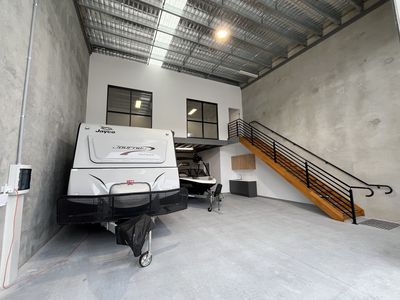 Lot 27 / 24 Prebble Street, Rochedale