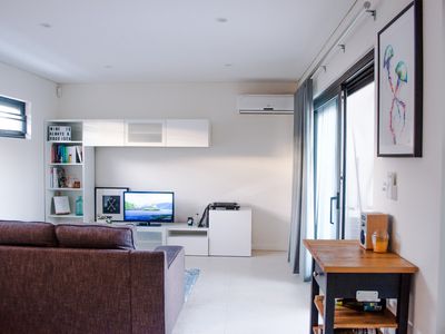 6/17 Elanora Street, Joondanna
