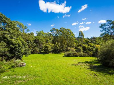 471 Mount Darragh Road, Lochiel