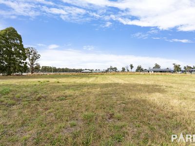 Lot 4 Charlies Lane, Carrick