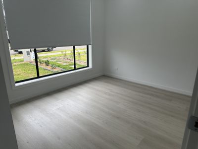 7A Rowcliff Circuit, Lochinvar