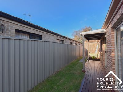 38 Tobruk Road, Narellan Vale