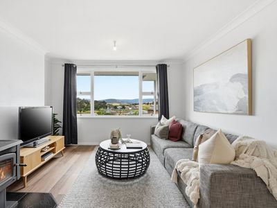 8 Clifton Drive, Sorell