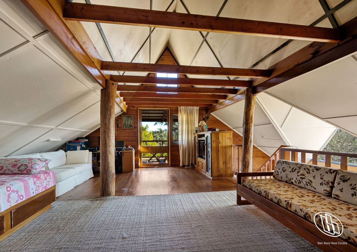 150 Potato Point Road, Bodalla