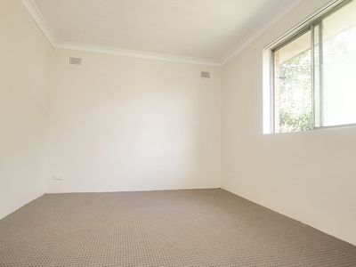 6 / 57 Macdonald St , Lakemba